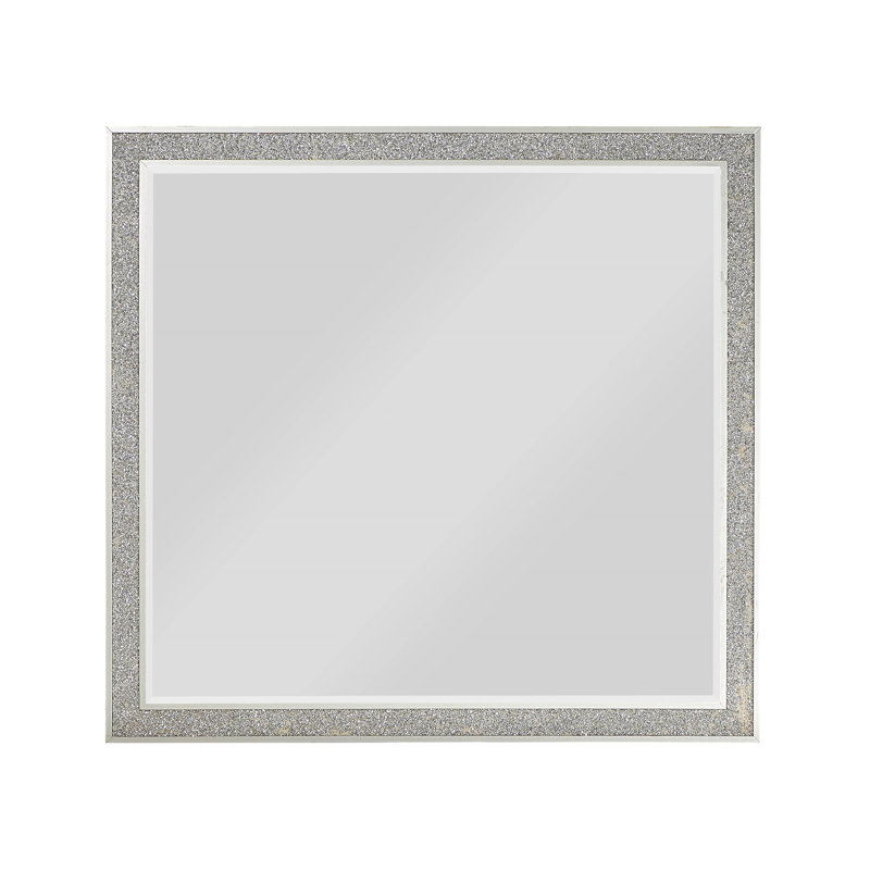 Miroir Sliverfluff