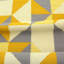 Anaya Geometric Wool Hand Woven Area Rug-1916446727