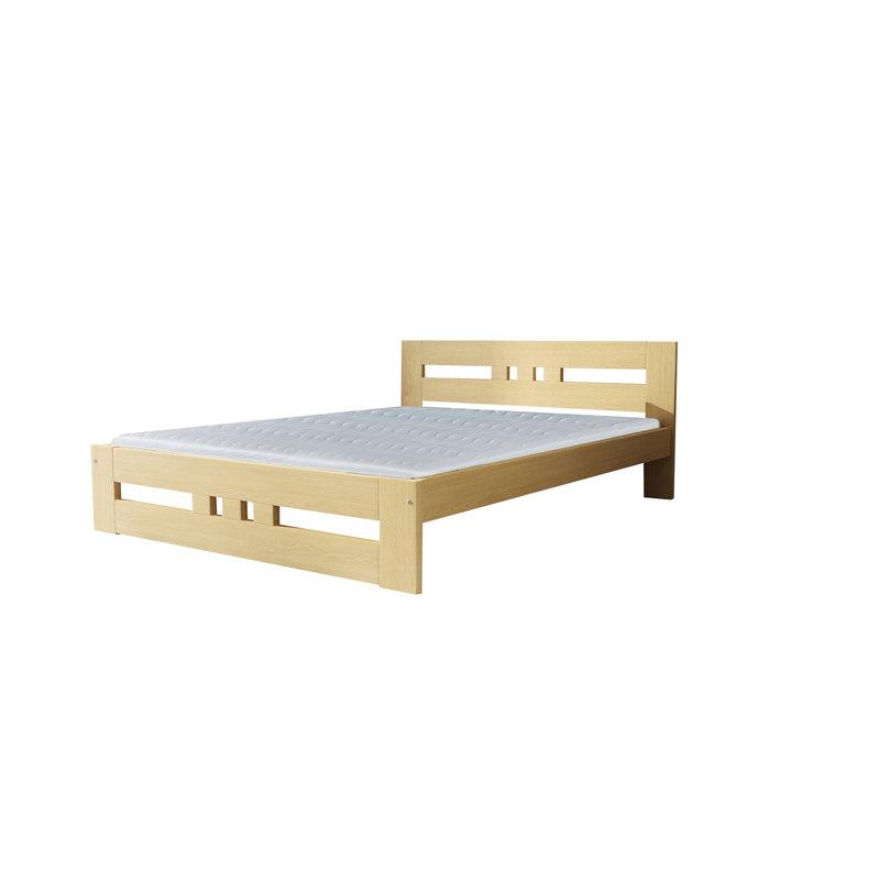 UK Super King - DE 180 X 200 Cm Bed