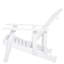 Chaise Malibu-1879345396