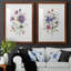 Couleur variété I - ensemble de 2 peintures-1653149834-1653149829