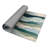 Cosmic Drift Indoor And Outdoor Area Rug-614948909