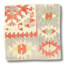 Square Pillow Cover & Insert