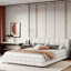 Lit plateforme tapissier Osuma-1648181579-1634663460