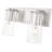 Esma 2 Light Vanity-100157164