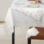 Nappe Annis