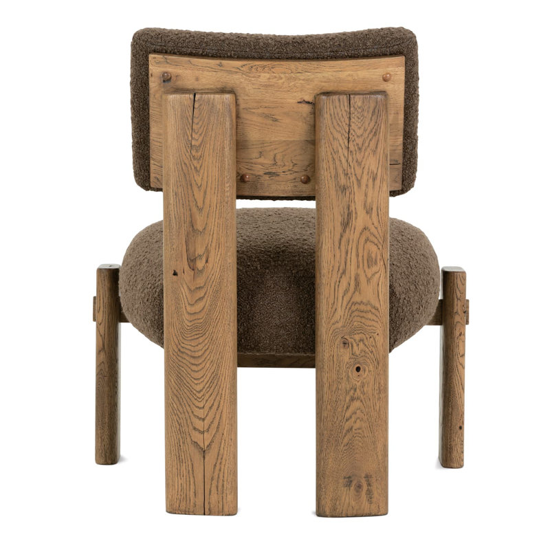 Chaise Broeckelmann