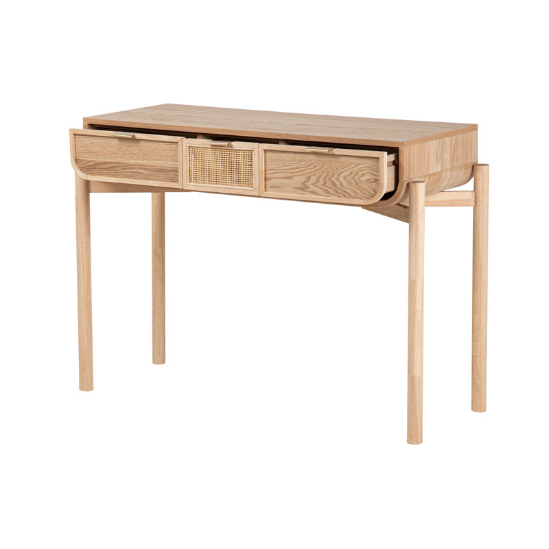 18cm Console Table