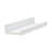 Travus 2 Piece Floating Shelf-987501187-987501197