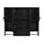 35'' X 28'' Modern Wall Mounted Bathroom Storage Cabinet-1972573059