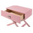 1 - Drawer Nightstand-1770876813