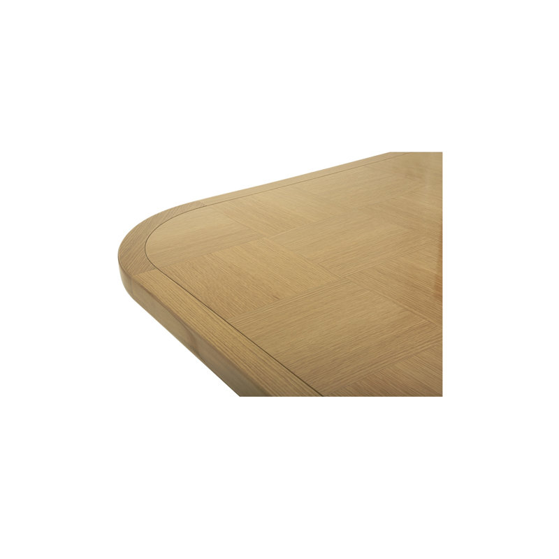 Mallory Dining Table