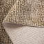 Tapis abstrait Hazel 516 Performance-2076213260