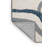 Machine Washable Gray Area Rug-595829762