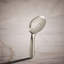 Awaken B110 1.75 Gpm Multifunction Handshower-414727995