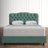 Aurkene Upholstered Standard Bed-1594901601-1594901613