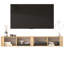 Aven TV Stand for TVs up to 78"-67630079