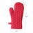 FabStyles Cotton Oven Mitt Set-29604595