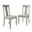 Ensemble repas 6 personnes Ocossio-95000490