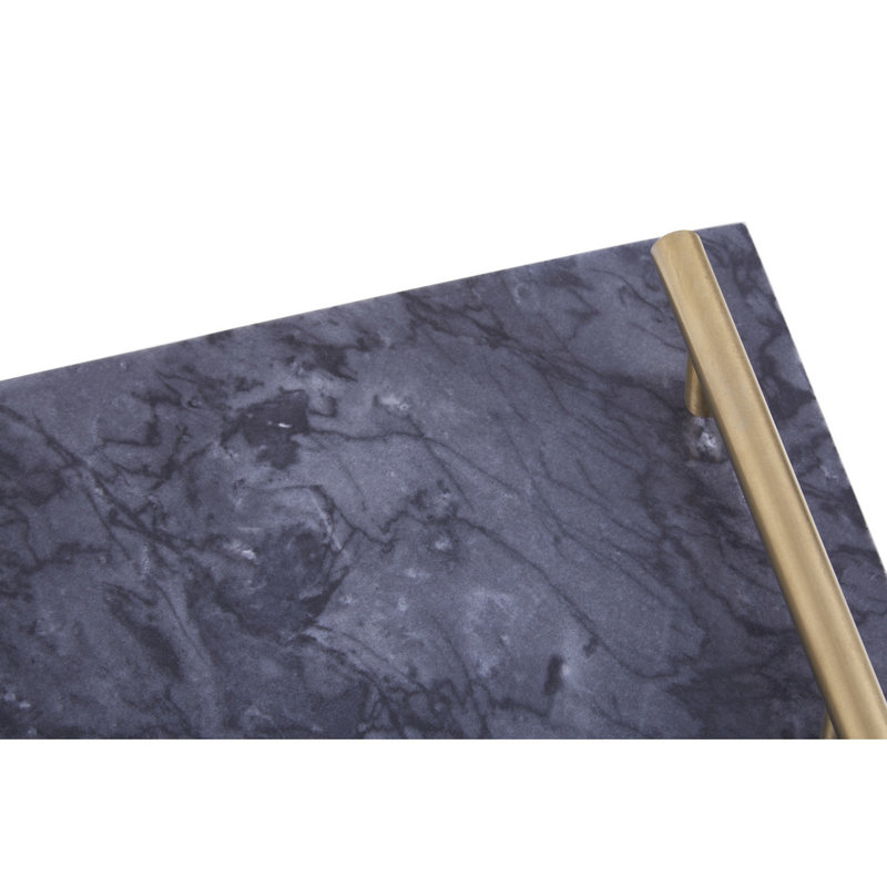 Everleigh Marble Tray