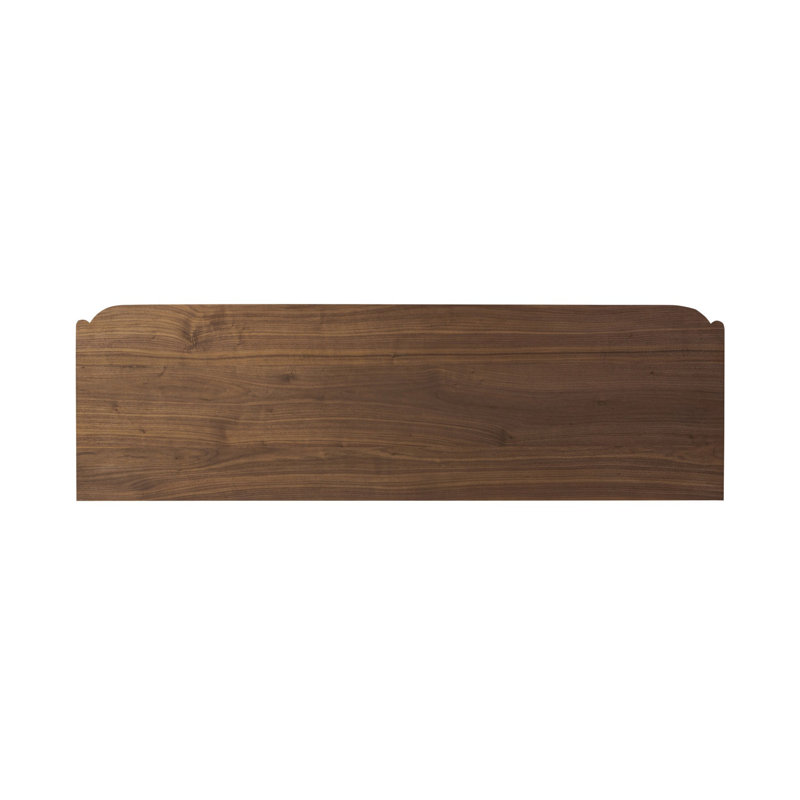 Agatha 8 - Drawer Dresser