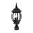 Kelly Lantern Head-1732887806