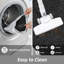Paillasson Bukvice-312287647-333419728