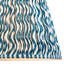 Ripple Lamp Shade-2064398402-2064398407