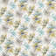 Aucuba Fabric-65417383