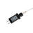 Micro Dot Lighted Trees and Branches-63383342-63383341