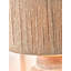 Table Lamp-2144201500-2144201501-2144201504