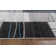 Altair Patchwork Indoor Rug