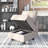 Kosuke Upholstered L-Shaped Sectional-1289773369