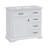 36"Freestanding Bathroom Vanity with Ceramic Sink-229307328