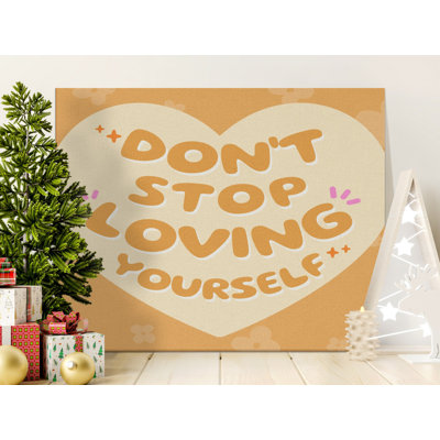 Poulin Wrapped Canvas Print Set
