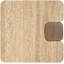 Table d'appoint Ravenna-1482336343