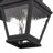 Anousha Wall Light-153780950