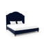 Langley Upholstered Bed-1223888650-1223888660-1223888103