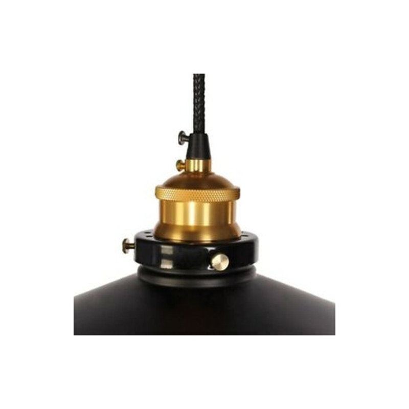 Pieter 1 - Light Single Pendant