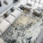 Abstract Area Rug-65271230