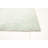 Pearl Blue Rug 2'0" x 3'0"