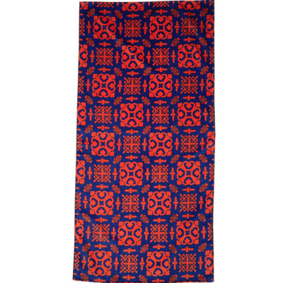 Lightweight Beach Towel