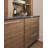 Radius Bar Pull-50304325-109076608
