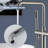 Floor Tub Spout-52031826