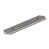 Brushed Nickel is out of stock selected