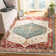 Kurtz Performance Southwestern Rug
