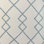 Geo Graphica Wp - Stone