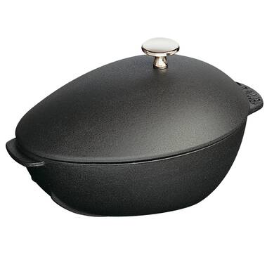 https://assets.wfcdn.com/im/20694103/resize-h380-w380%5Ecompr-r70/4516/45162853/Staub+Cast+Iron+2.11-qt+Mussel+Pot+with+Lid.jpg