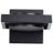 Garridan Dimmable LED Bath Sconce-278798809
