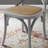 Modway Gear Dining Side Chair-381169862-320151203